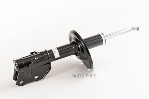 Амортизатор SHOWA  QF041-105-10 (8011)