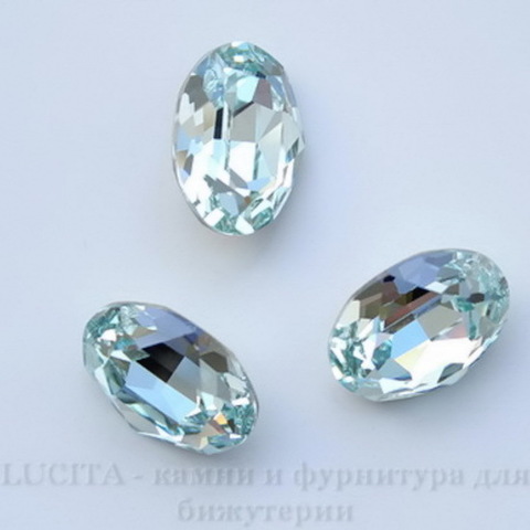 4120 Ювелирные стразы Сваровски Light Azore (18х13 мм) (large_import_files_63_63deadd7d8b311e2a090001e676f3543_f85cc69192a247ceab301e27b029eff1)