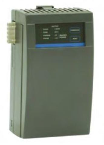 Schneider Electric DI-8 Цифровых входов