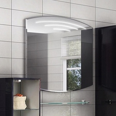 Зеркало СЕВИЛЬЯ 80