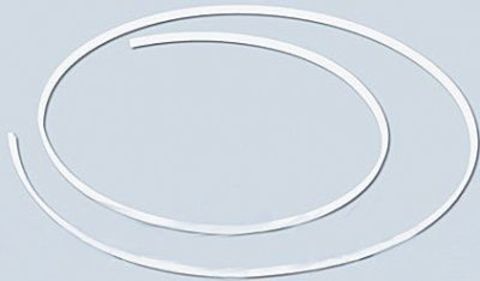 Марзан для плоттера Vicsign - 1м