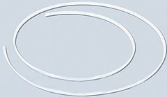 Марзан для плоттера Vicsign - 1м