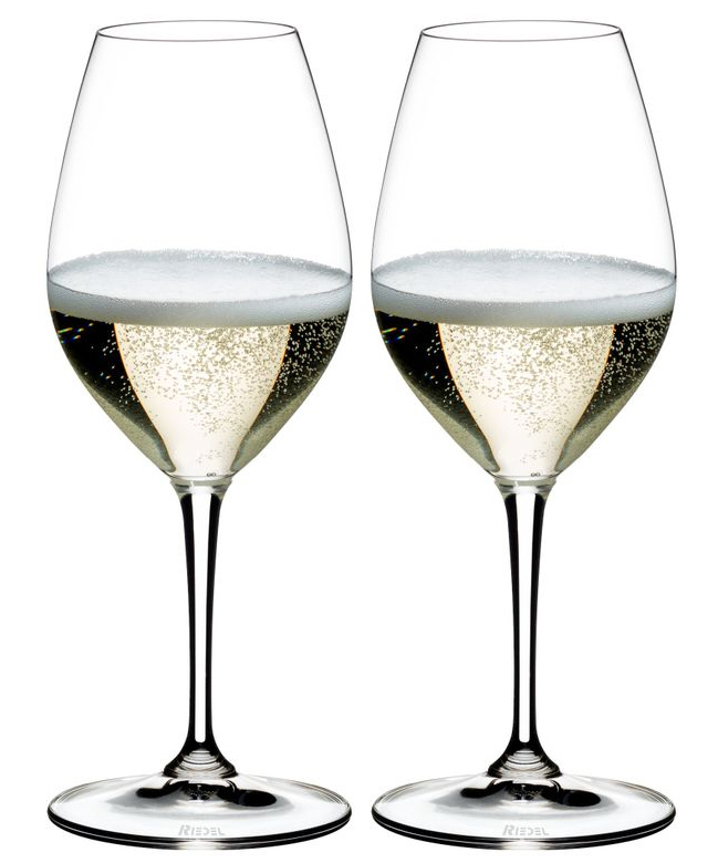 Виды бокалов для шампанского. Riedel набор бокалов для шампанского Vinum Champagne Wine Glass 6416/58 2 шт. 445 Мл. Набор бокалов Riedel 6416/58. Riedel бокал для шампанского Sommeliers Vintage Champagne Glass 4400/28 330 мл. Riedel бокал для шампанского Sommeliers sparkling Wine 4400/88 125 мл.