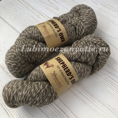 Fibra Natura Shepherd's own 40008