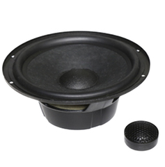 Акустическая система Pride Harmony 6.5