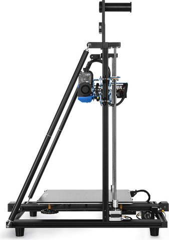 3D-принтер Creality CR-10 V3