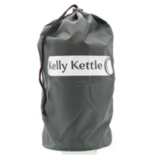 Самовар Kelly Kettle Trekker Aluminium 0,6 L