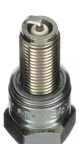 Свеча зажигания C8E