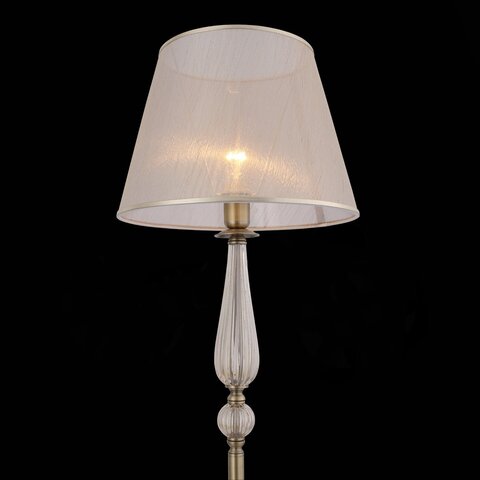Торшер Evoluce Grazia SL185.305.01
