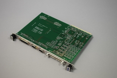 REIS 1740423 RS4-SYIO-II
