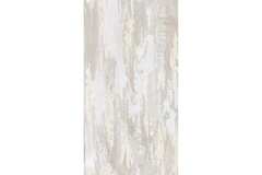 Панель ПВХ термопечать Азори эльзас 655 2700х250 мм