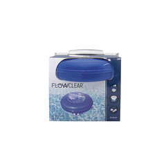 Дозатор плавающий Bestway 58071