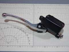 Тормозная машинка  Honda CB400 VTEC CB-1 CB750 CB1000