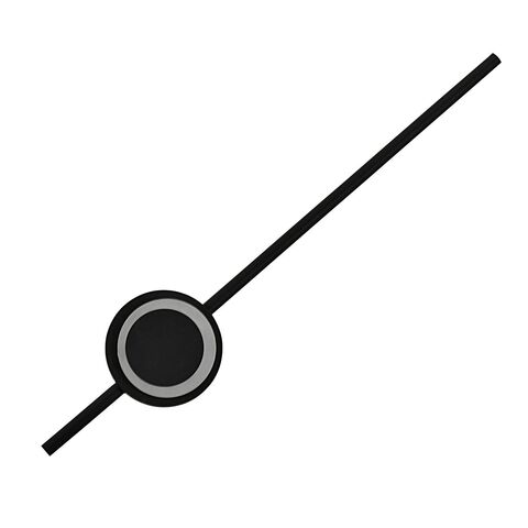 Настенный светодиодный светильник F-Promo LONGUS 4163-1W