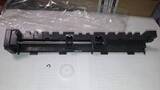 Ролик отделения в сборе Lexmark MS510, 610, MX51x, 61x (40X8444)