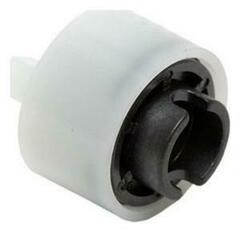 Муфта Konica Minolta bizhub 200/222/282/350/360/420 (A0ED563900)