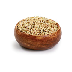 Triol Корм Original для птиц и грызунов овёс, 450г