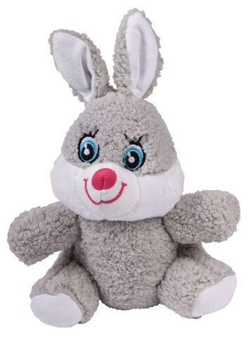 Plüsch-Hase SAMI