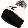 Шапка Reebok UFC Pom White