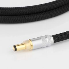 Силовой кабель постоянного тока HIFI, DC2.1G
