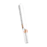 Осветитель Zhiyun FIVERAY V60 LED Light Wand STANDART (PL112), белый