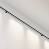 Светильник Maytoni Points C101CL-L1000-24W3-6K-B