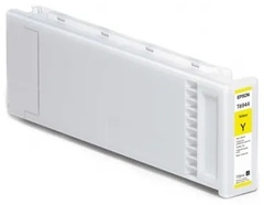 Картриджи Epson C13T69440N T3000 5000 7000, Т3200 5200 7200 желтый желтый (yellow)