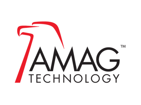 Интеграция ACC 6 с Amag Symmetry