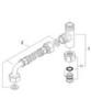 Grohe Grohtherm Micro 47533000