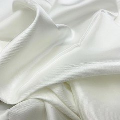 Ткань подкладочная вискоза белый 3365