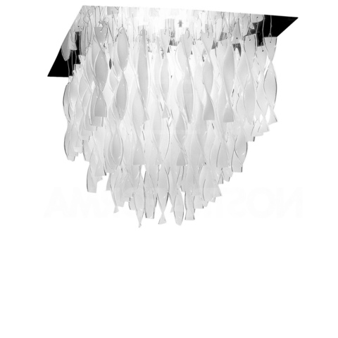Люстра Aura PL L60