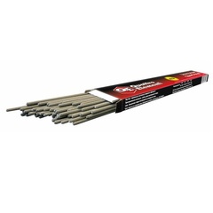 Электроды сварочные QUATTRO ELEMENTI рутиловые, 3,2 мм, масса 0,9 кг (770-438)