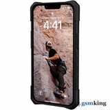 UAG Pathfinder SE Series Case for Apple iPhone 13 | 14 Midnight Camo (Чёрный) 113167114061