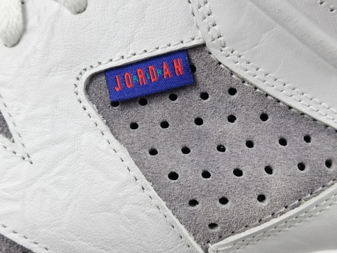 Air Jordan 6 Retro 'Flint' 