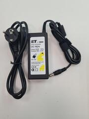 Блок питания ET DC-1624Z