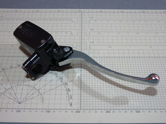 Тормозная машинка  Honda CB400 VTEC CB-1 CB750 CB1000