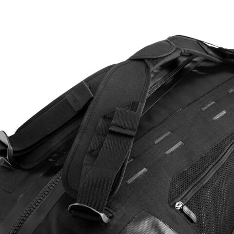 Картинка баул Ortlieb Duffle 60L black - 12