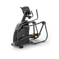 Эллиптический эргометр Matrix A30XER-02 2021