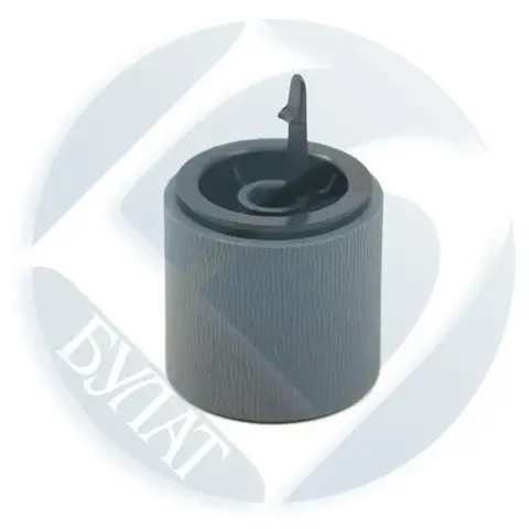 Ролик захвата бумаги из кассеты в сборе Samsung ML-3310, Samsung SCX-4833 JC93-00310A