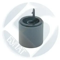 Ролик захвата бумаги из кассеты в сборе Samsung ML-3310, Samsung SCX-4833 JC93-00310A