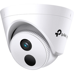 TP-Link VIGI C430I(2.8mm) Турельная камера 3 Мп, PoE, 1/2,8 дюйма CMOS, 2304×1296, 25 к/с, 2,8 мм, ИК подсветка 30 м