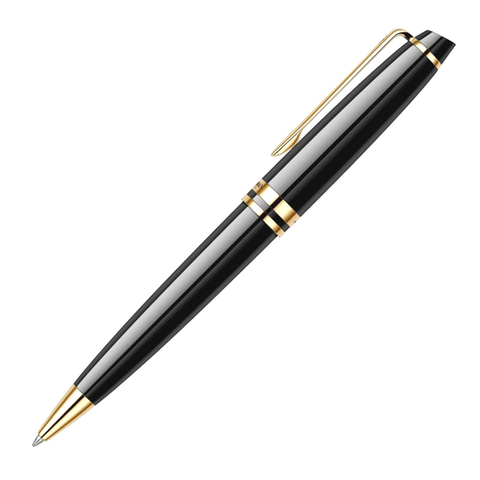 Шариковая ручка - Waterman Expert M