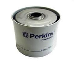 Фильтр топливный/KIT ELEMENT АРТ: 26560017