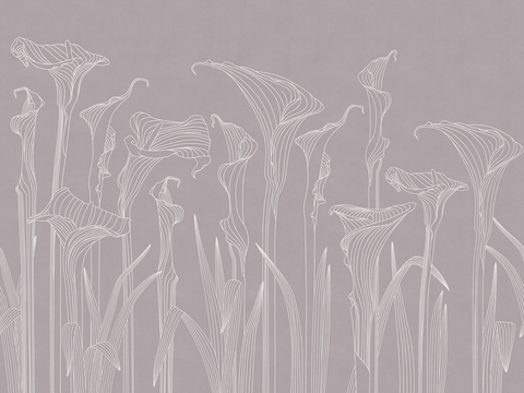 Коллекция ArtLine