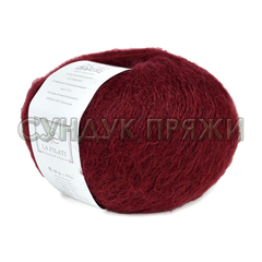 Brushed Alpaca 25
