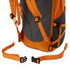 Картинка рюкзак мультиспортивный Kanrock Moveit 17 Tangerine Orange - 13