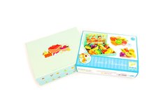 Игровой набор 