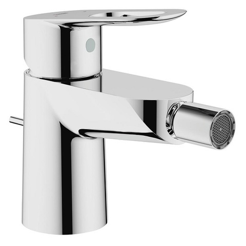 Смеситель для биде Grohe  23338000