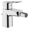 Смеситель для биде Grohe  23338000