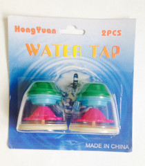 Фильтр для воды на кран  Water Tap, 2 шт